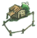 Feature Shed C1.png
