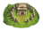 Feature Shrine C2.png