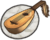 Feature The Bards Lute C2.png