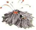 Feature Volcano C1.png