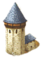 Feature WaterTower C3.png