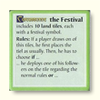 Festival10 C1-12 Front.png