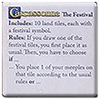 Festival C3 Tile 12 Front.png