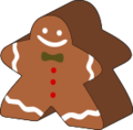 Fig Gingerbread man.png