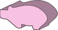Fig Pig pink.png