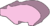 Fig Pig pink.png