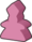 Figure Abbot pink.png