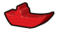 Figure Boat Red.png