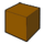 Figure Cube brown.png