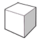 Figure Cube white.png