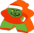 Figure Grinch.png