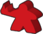 Figure Guard Meeple red.png