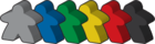 Figure Meeples stacked C1.png