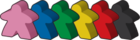 Figure Meeples stacked C2.png