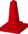 Figure Obelisk Red.png