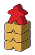 Figure Reference C2 Feature Tower Meeple.png