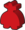Figure Robber red.png