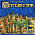 Front Tuck CountCarcassone C1.png