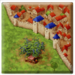 FruitTrees06.png