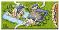 German Castles C2 Tile 02.png