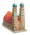 German Cathedrals C2 Image 02.png