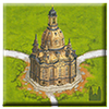 German Cathedrals C2 Tile 02.png