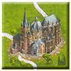 German Cathedrals C2 Tile 03.png