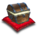 Gifts C2 Chest.png