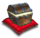 Gifts C2 Chest.png