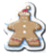 Gingerbread Man WE Russian Token.png