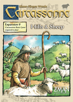 Hills And Sheep C1 Cover.png