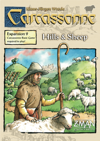 Hills And Sheep C1 Cover.png
