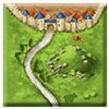 Hills And Sheep C2 Tile C.jpg