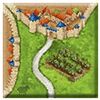 Hills And Sheep C2 Tile N.jpg