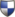 Icon CoatOfArms blue white C3.png