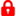 Icon Locked Red.png