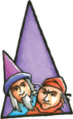 Icon MageWitch C1.png