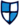 Icon Pennant blue white C1.png