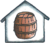 Icon Wine C1.png