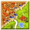 Inns And Cathedrals C2 Tile N.jpg