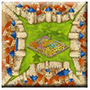 Inns And Cathedrals C3 Tile H.png