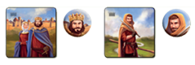 King And Robber C2 Section Banner.png
