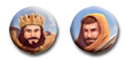 King Robber C2 Feature King And Robber Tokens.png