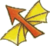 Logo Flier C1.png