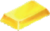Logo Gold C2.png