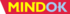 Logo Mindok.png