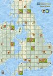Maps C2 Map British Isles.jpg