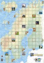 Maps C3 Map Nordics.jpg