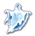 Mists C3 Symbol Ghost.png