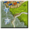 Mists C3 Tile 29.png